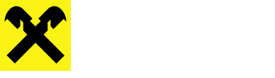 Website der Raiffeisen Bausparkasse, bausparen.at
