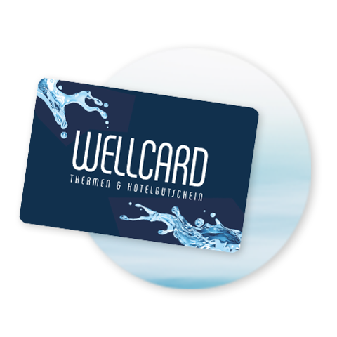 KAB2021 Badge Klein Wellcard 500X481